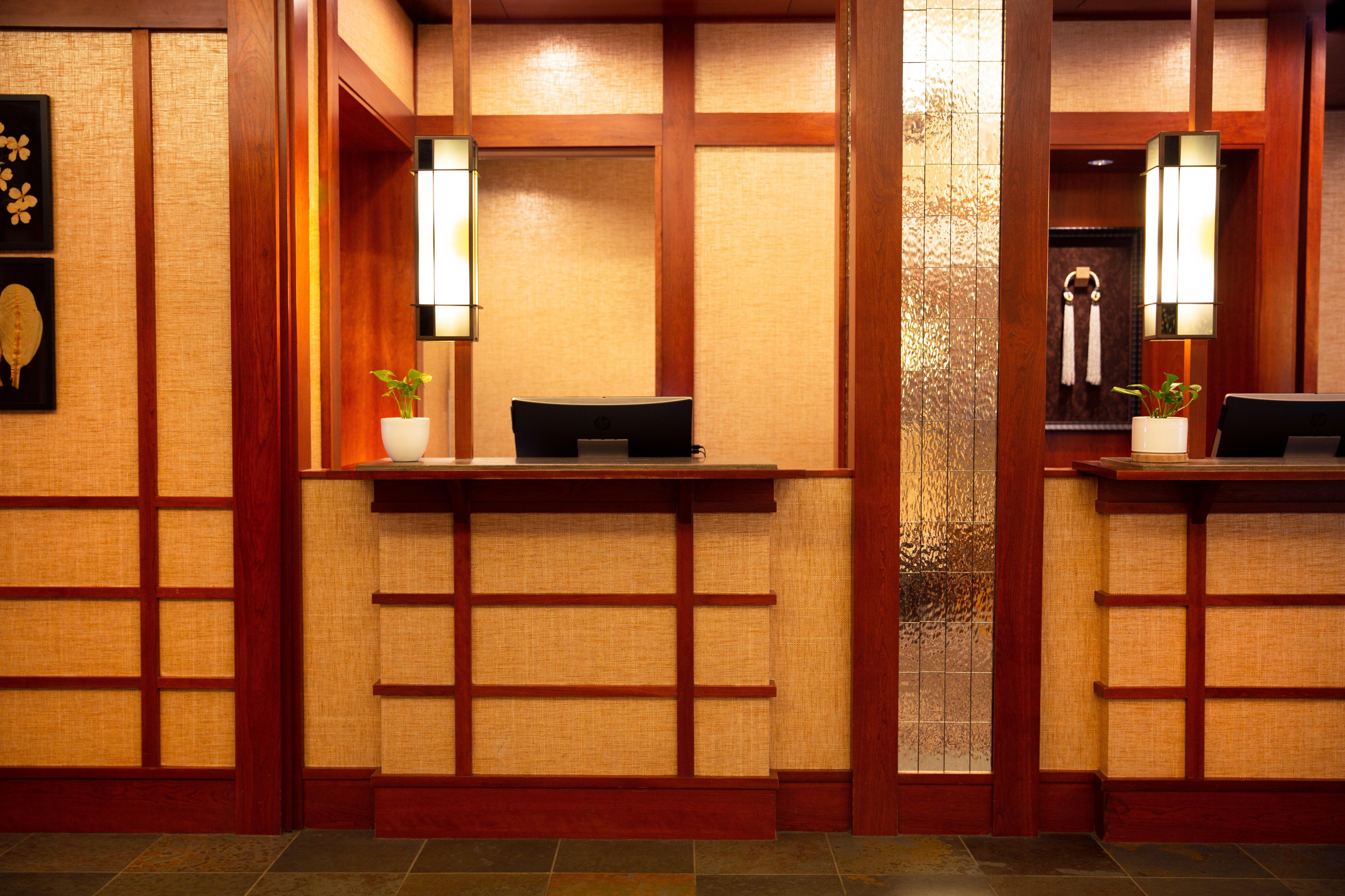 Kimpton Riverplace Hotel By Ihg Portland Eksteriør billede
