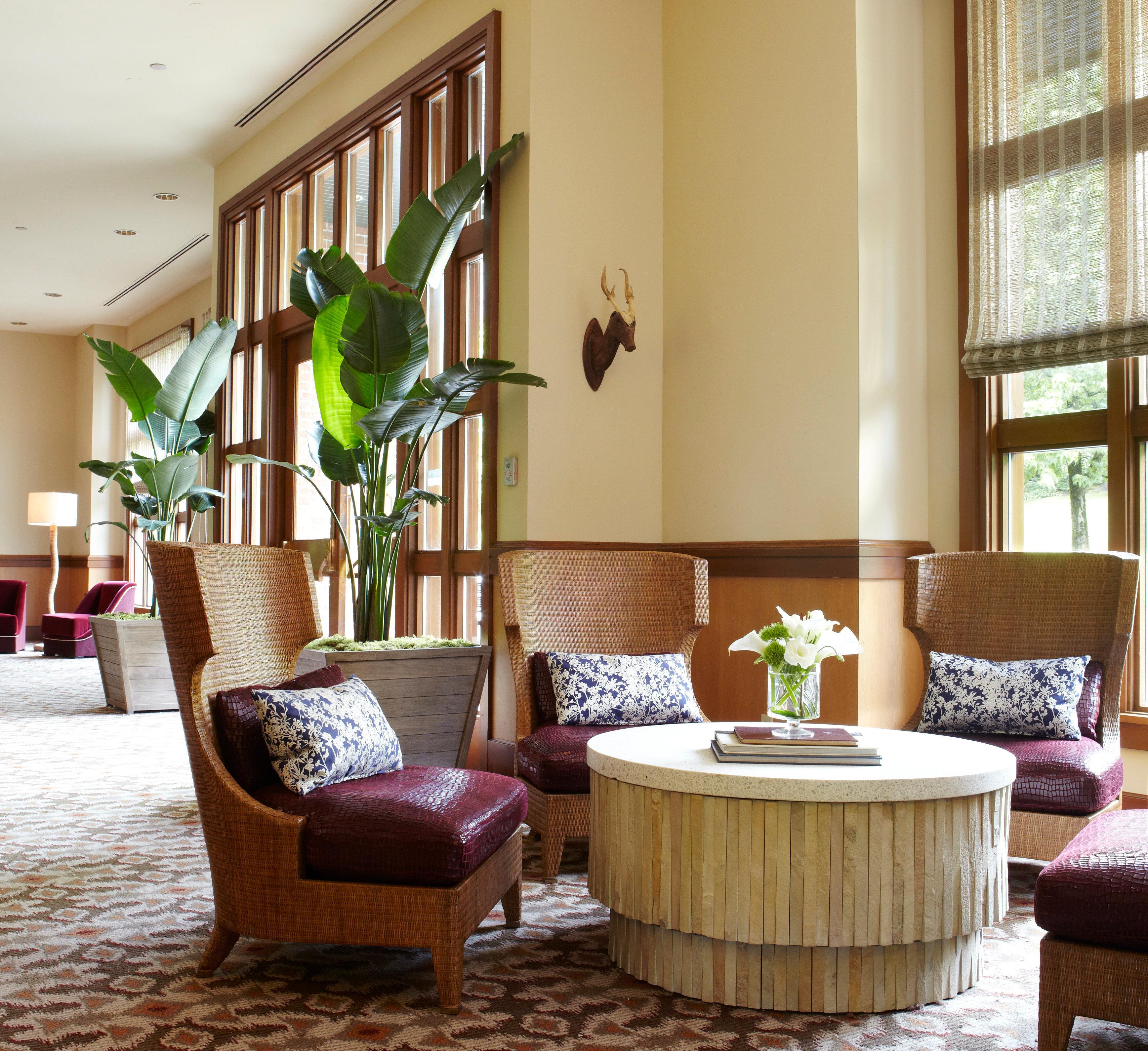 Kimpton Riverplace Hotel By Ihg Portland Eksteriør billede