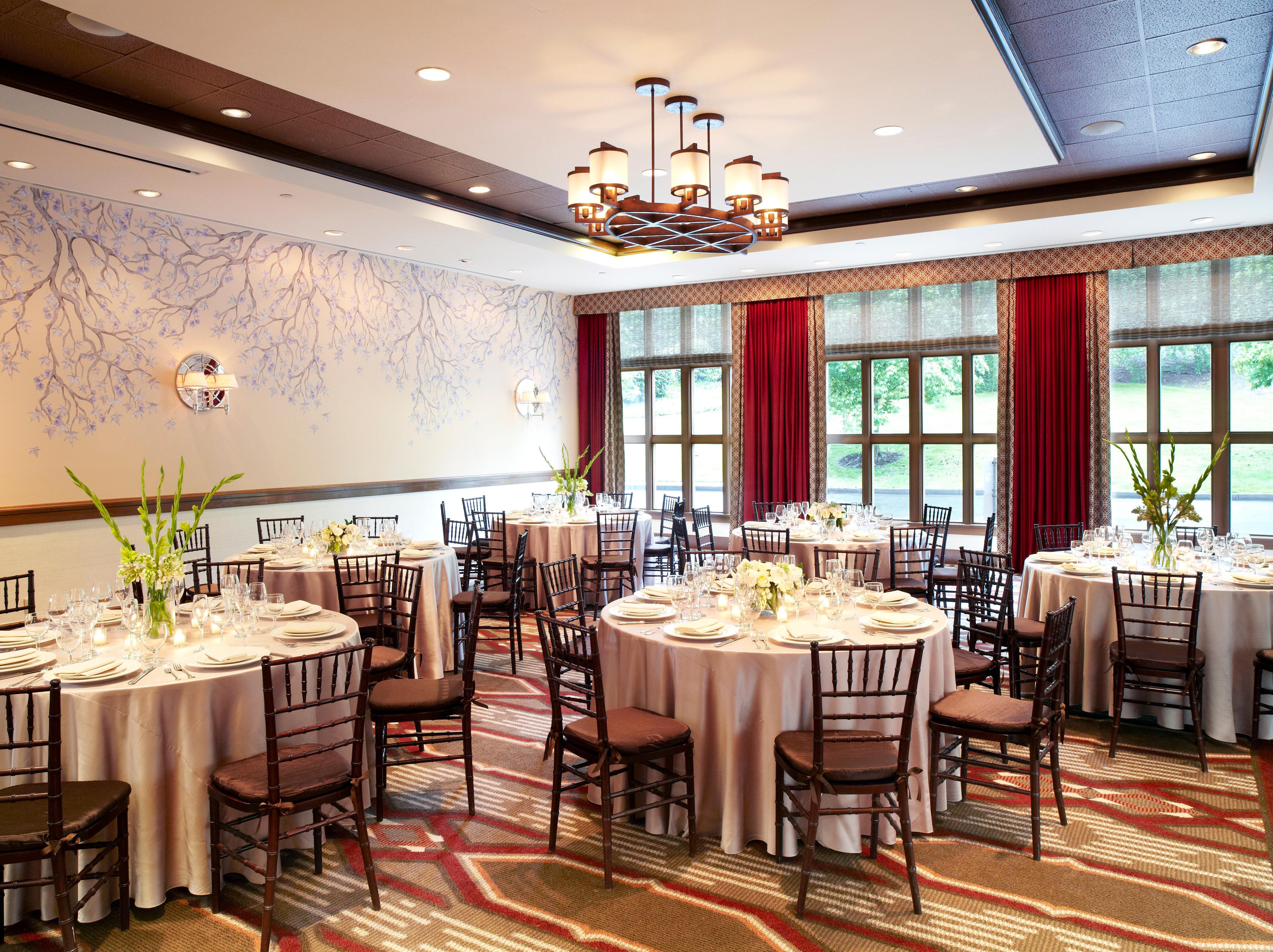 Kimpton Riverplace Hotel By Ihg Portland Eksteriør billede