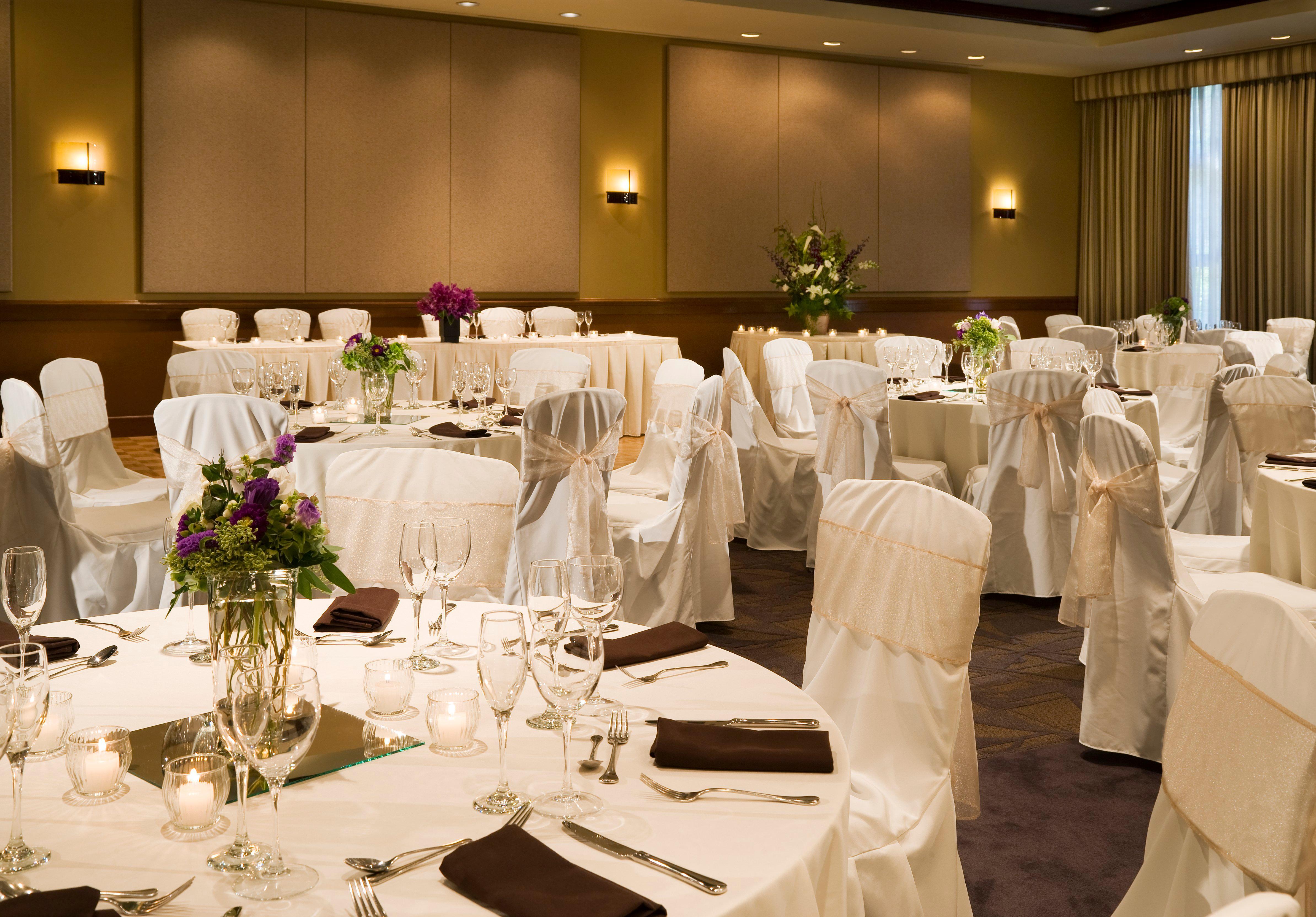 Kimpton Riverplace Hotel By Ihg Portland Eksteriør billede